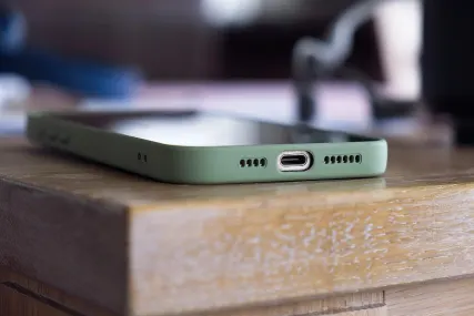 Casino Super Wins Mobile App